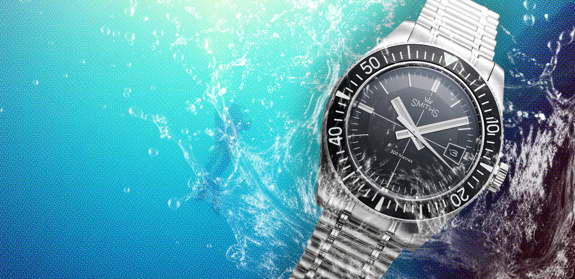 British Watchmaking Excellence Redefined